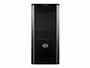 RC-334U-KKN1  Cooler Master Elite 334U   ,  , 